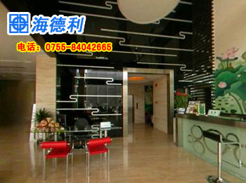 ɽˮʱ�оƵ�(���ڵ�)����-����������Ҿ߰���